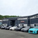 제로원오토모티브 이미지