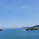 복경공주 이미지
