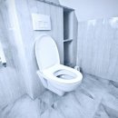 원만화장실 이미지