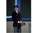 엔잭타코리아, “동반 성장 기반 비상 선언” 이미지