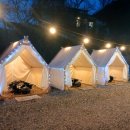 홀리데이펜션 이미지