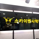 스카이멘사학원