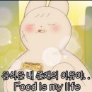 투파인드피터내포