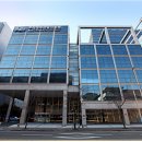 (재)부산정보산업진흥원 이미지