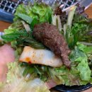 수영 망미역 근처 소고기 가성비 맛집 마장동황제축산 직영점 솔직후기