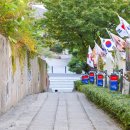 근대로의여행 골목투어3코스 이미지