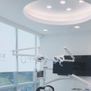 다산우리치과의원 이미지