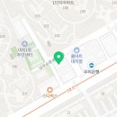 김지한한의원 이미지