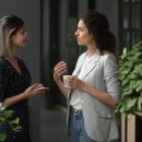 영어생활회화(원어민) 이미지