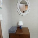 더스테이&도트 이미지