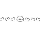 고양이미용호텔_미야옹 이미지