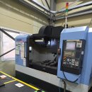mynx6500(12000rpm) 2013년식 현장판매합니다 이미지