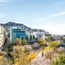 주례2동경로당 이미지