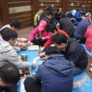 참일터직업재활원 이미지