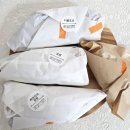 오샌 | [20260307] 대전 관저동 샌드위치 초코바게트 맛집 관저당 토요일 전화예약 오픈런 내돈내산 주차 후기