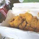 비에이치씨만촌3동점 이미지