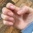 뮤즈 송 네일미