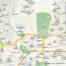 조종만치과의원 이미지