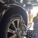 타이어테크 신림점 | 넥스트레벨 타이어 방문장착 후기