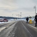 서천소방서-27 이미지