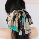 헤어쉬크 이미지