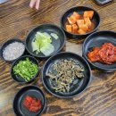 [ 예천맛집 ] &#39;용궁단골식당본점&#39; 맛있는 불맛한번 봐볼텨~ 내돈내산 찐후기.