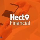 뉴서초부동산중개 이미지