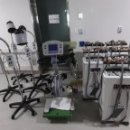 한일실버케어 이미지