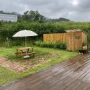 세현농장 이미지