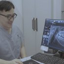 수석치과기공소 이미지