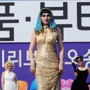 MK아트헤어