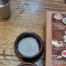 김삿갓초장 이미지