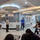 육육치과의원 이미지