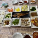 해청횟집 이미지