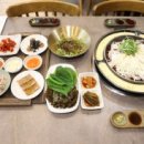 가야왕족 이미지