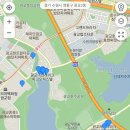 광교더샵파크공인중개사사무소 이미지