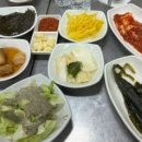 88민물