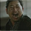 대박부대찌개 이미지