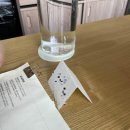 옥 수 이미지