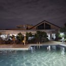 향기나는펜션민박 이미지