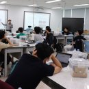 경남인재개발교육원 이미지