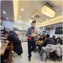 잠실설렁탕 | 잠실새내역 밥집 24시 전주 설렁탕 이용 후기