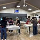 원주시농업기술센터 이미지