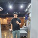 원더월바버샵 네이버블로그