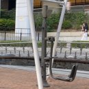 윗잔다리어린이공원화장실 이미지