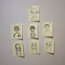 2024. 08. 30. 8월 다섯째 주 (제주도, 올레삼다정, 성판악코스, 백록담 담비, 관음사 코스, 스테이...