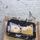 오토팬 카센타 이미지