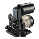 한일전기펌프 이미지