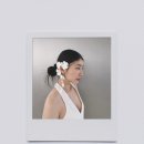 GR(가평군)-[청군로]-하-65 | 결혼 준비 22편 | 반려견동반 숙소 빌라누트에서 H&amp;M·자라 의상 테무 소품으로 강아지 셀프 웨딩 촬영