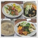 가마로(미아점) 이미지